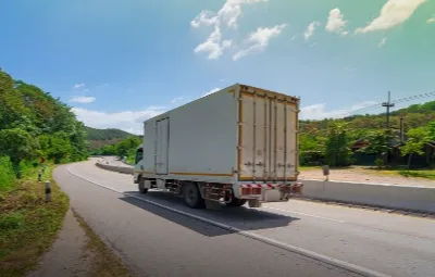 Konya Sarıkaya | Bulaşık Makinesi Taşıma