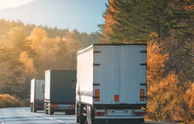 Konya Sarıkaya | Klima Taşıma